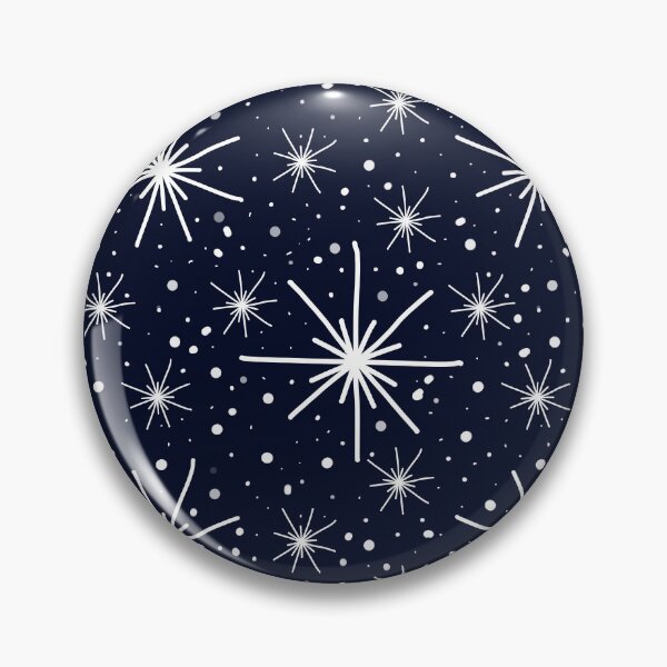 Item preview, star lost designed and sold by Tony Vazquez.