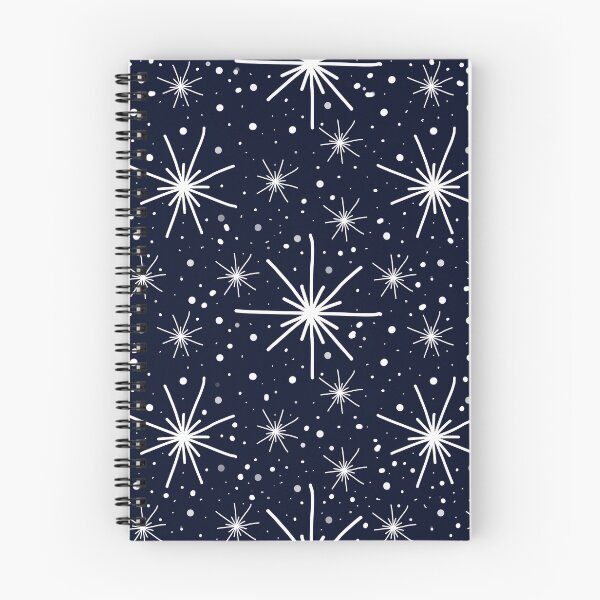 Item preview, star lost designed and sold by Tony Vazquez.
