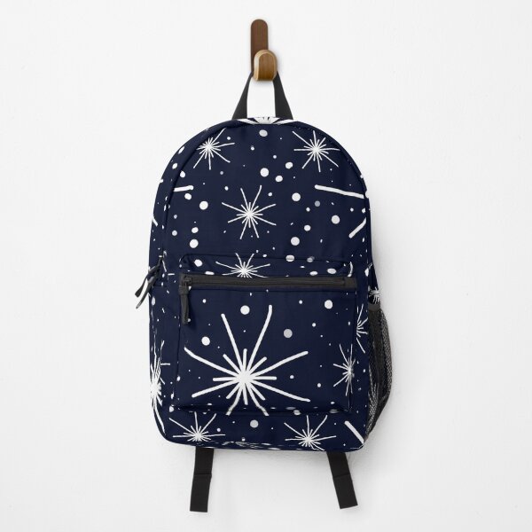 Item preview, star lost designed and sold by Tony Vazquez.