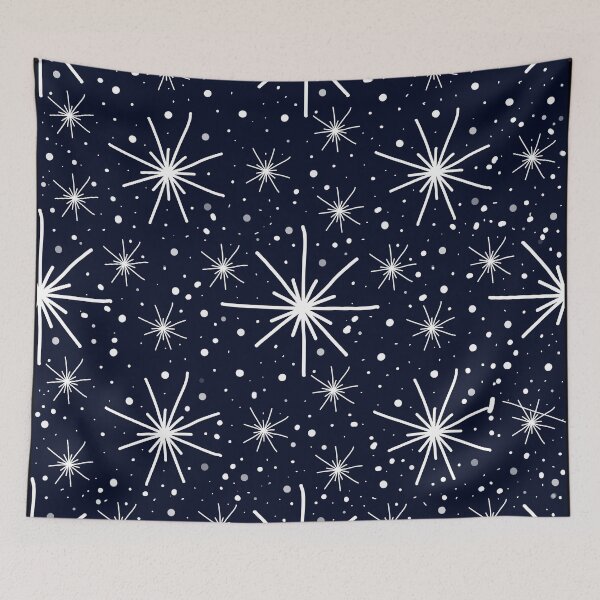 Item preview, star lost designed and sold by Tony Vazquez.