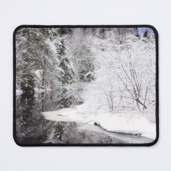 Item preview, Black Stream designed and sold by Gisele Bedard.