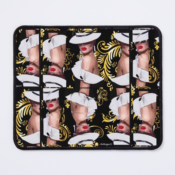 Item preview, classy lady design designed and sold by soldesign72.