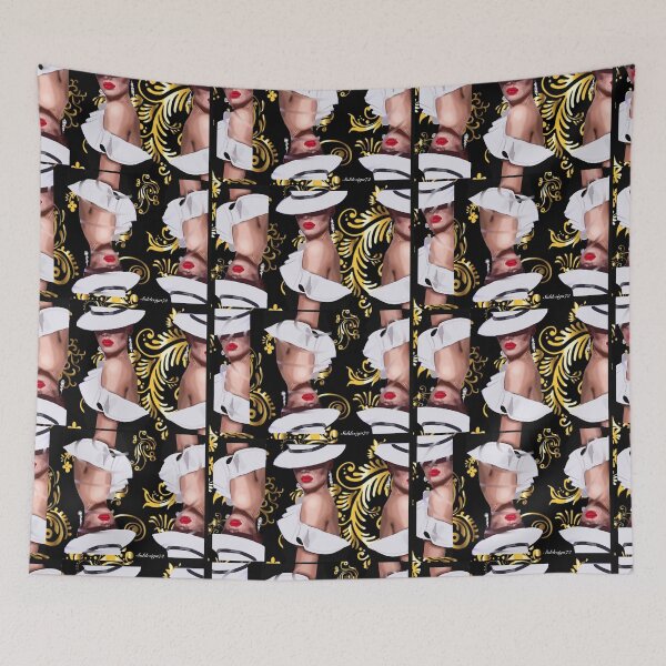 Item preview, classy lady design designed and sold by soldesign72.
