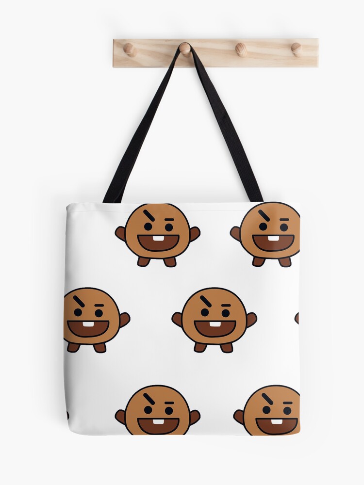 Shooky bag discount