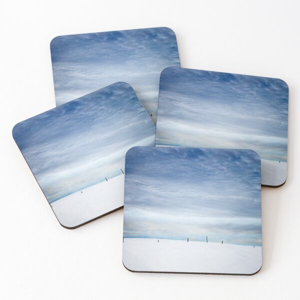 Item preview, The Sound of Silence designed and sold by Gisele Bedard.