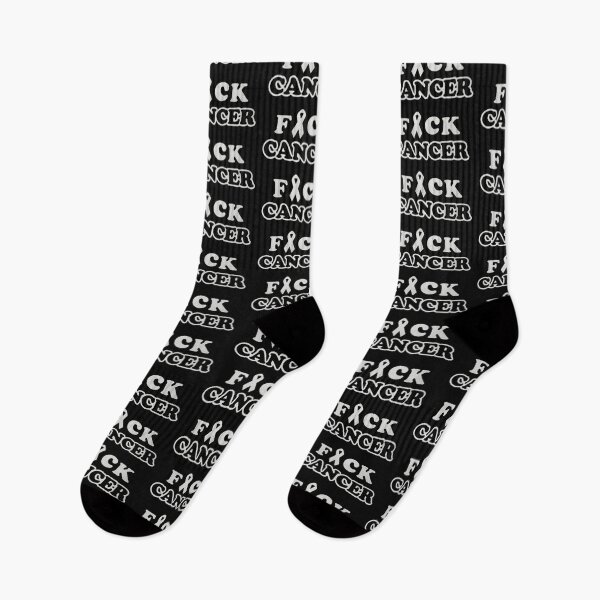 Item preview, F*CK CANCER!  logo designed and sold by RENAGADE4LYF.