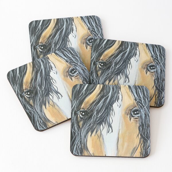 Item preview, Baileys designed and sold by TraceyMackieArt.