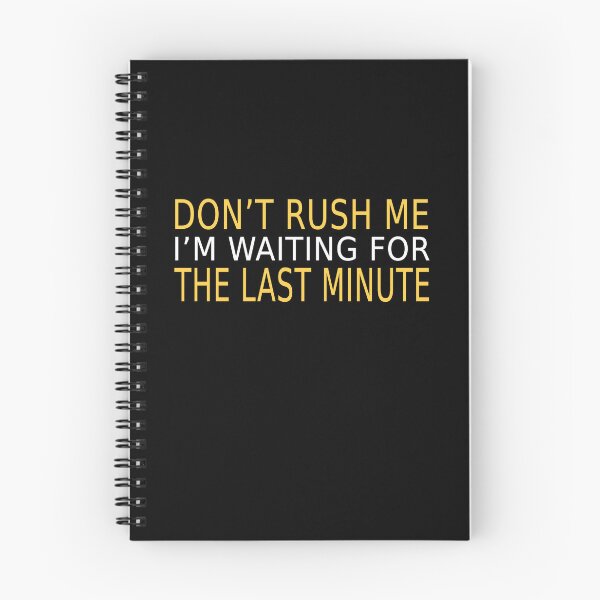 Item preview, Funny Laziness Quote Procrastinating Sayings Lazy Humor designed and sold by sillyquestions.
