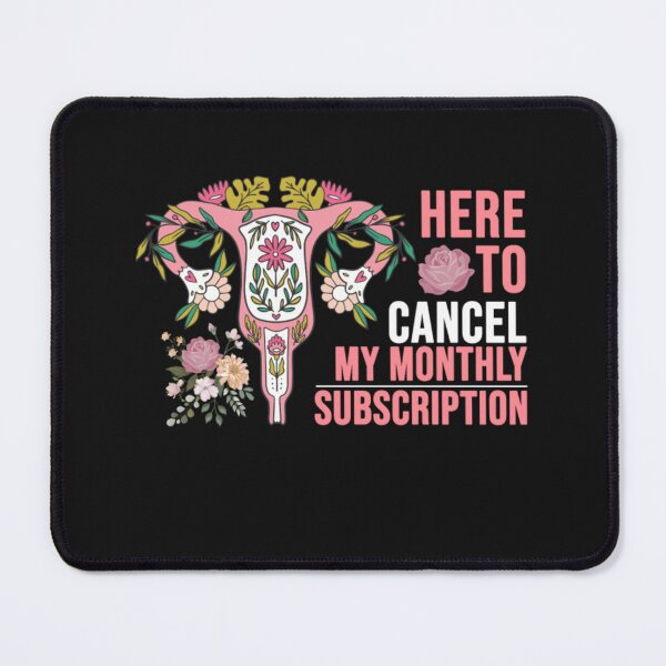Item preview, here to my monthly subscription designed and sold by ClamenTaon.