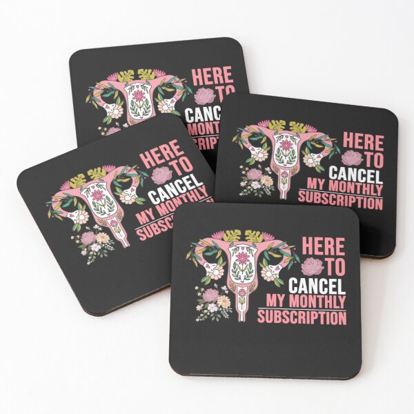 Item preview, here to my monthly subscription designed and sold by ClamenTaon.