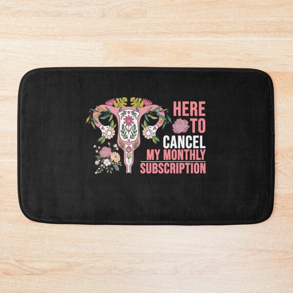 Item preview, here to my monthly subscription designed and sold by ClamenTaon.
