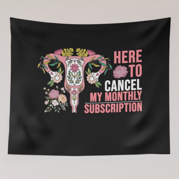 Item preview, here to my monthly subscription designed and sold by ClamenTaon.
