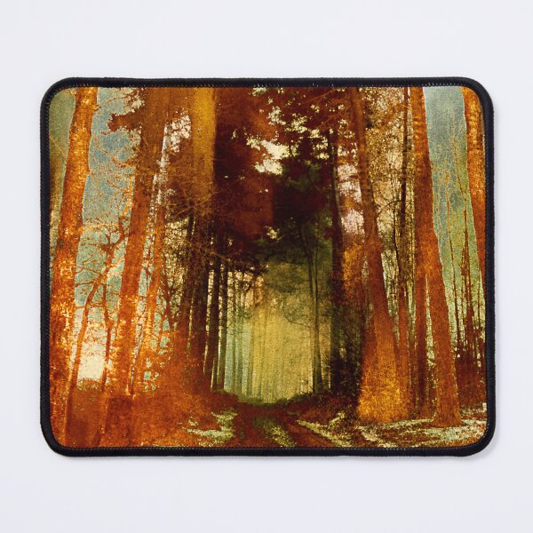 Item preview, Autumnal Alchemy designed and sold by Susan Maxwell Schmidt.