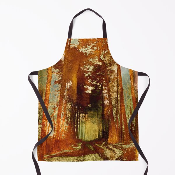 Item preview, Autumnal Alchemy designed and sold by Susan Maxwell Schmidt.