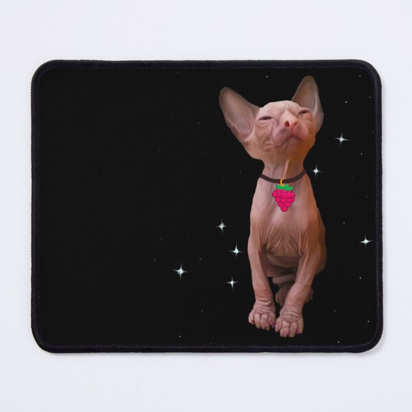 Item preview, Malinka Crypto Sphinx 1st Edition designed and sold by CryptoSphinx.