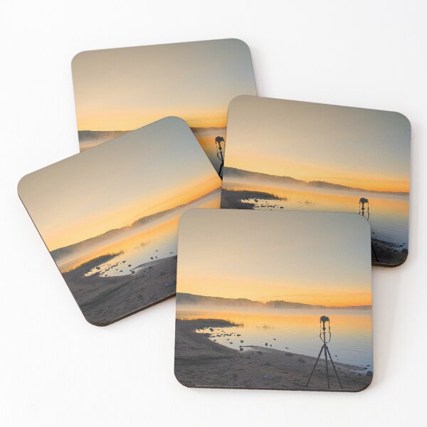 Item preview, Dear Solitude designed and sold by Gisele Bedard.
