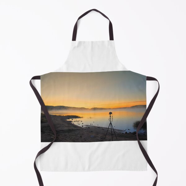 Item preview, Dear Solitude designed and sold by Gisele Bedard.