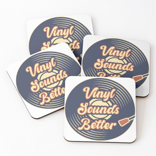 Item preview, Tocadiscos de vinilo retro designed and sold by SaliDesigner.