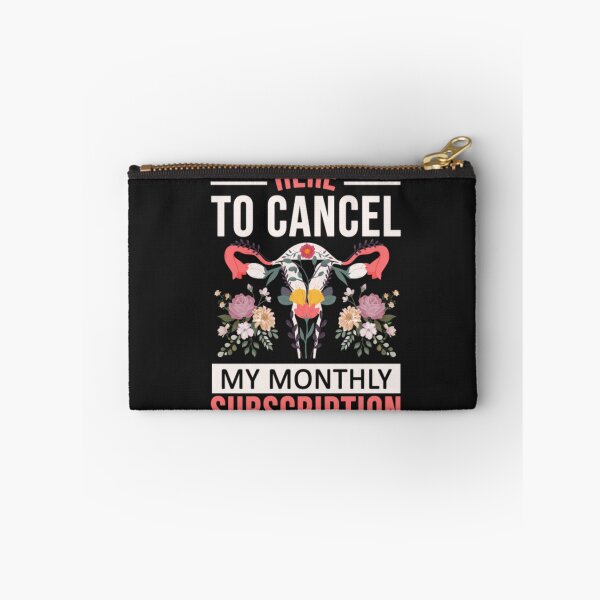 Item preview, Hysterectomy Flowers Uterus Removal designed and sold by ClamenTaon.