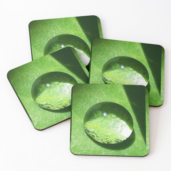 Item preview, Water Drop designed and sold by amanda150771.