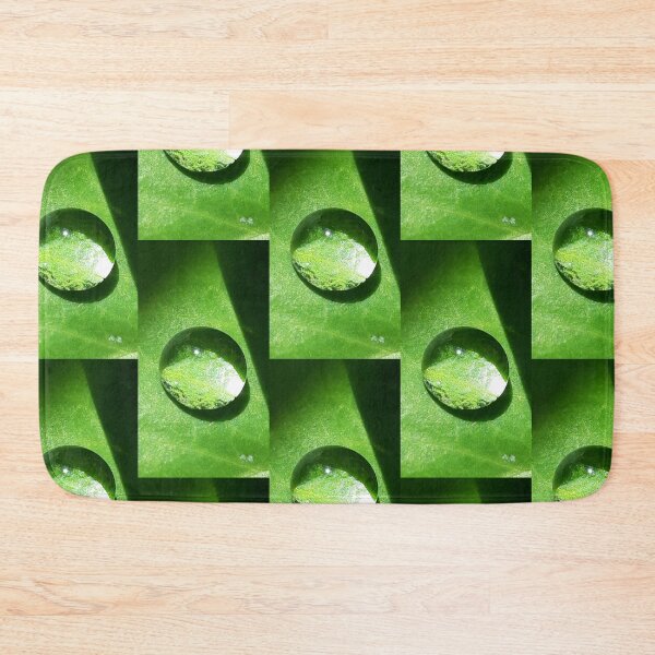 Item preview, Water Drop designed and sold by amanda150771.