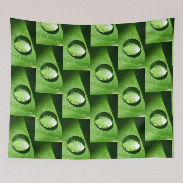 Item preview, Water Drop designed and sold by amanda150771.
