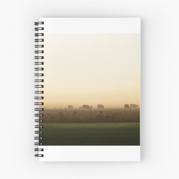 Item preview, When time stands still... designed and sold by Gisele Bedard.