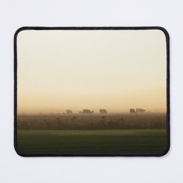 Item preview, When time stands still... designed and sold by Gisele Bedard.
