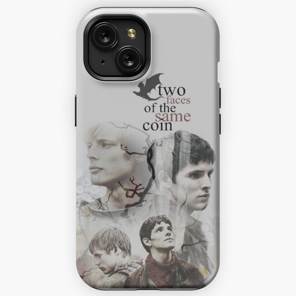 James Arthur iPhone Cases for Sale