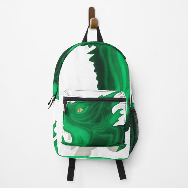 Item preview, Dopey Dragon Drawing designed and sold by AlexMancic.