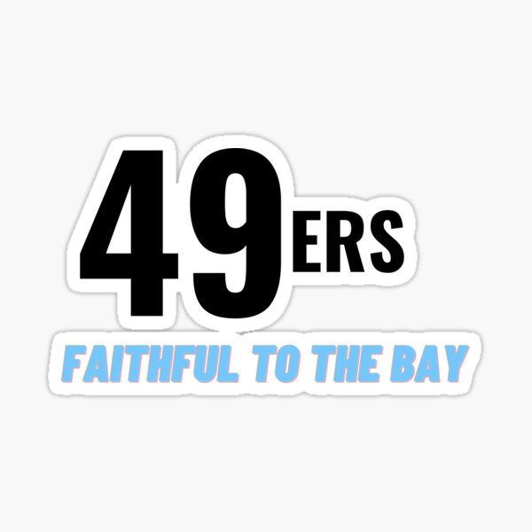 Download Celebrate the 49ers Faithful