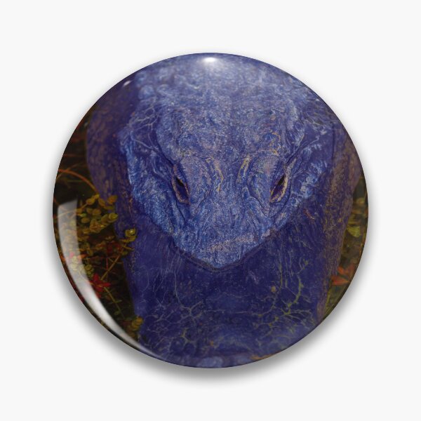 Item preview, Florida gator in the wild designed and sold by garne4.