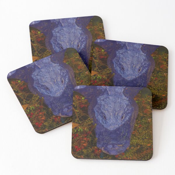Item preview, Florida gator in the wild designed and sold by garne4.