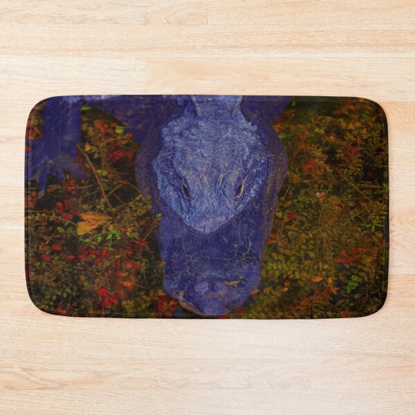 Item preview, Florida gator in the wild designed and sold by garne4.