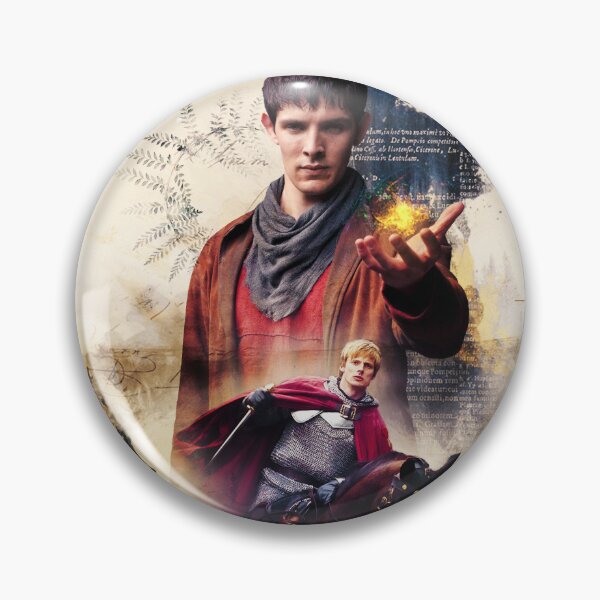 Item preview, For the love of Camelot designed and sold by oceanseaocean.
