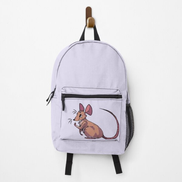 Item preview, Little Rat designed and sold by Jemma-Draws.