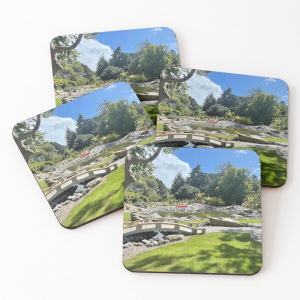 Item preview, Queens parks Chinese gardens designed and sold by Beautyqueens Beautys.