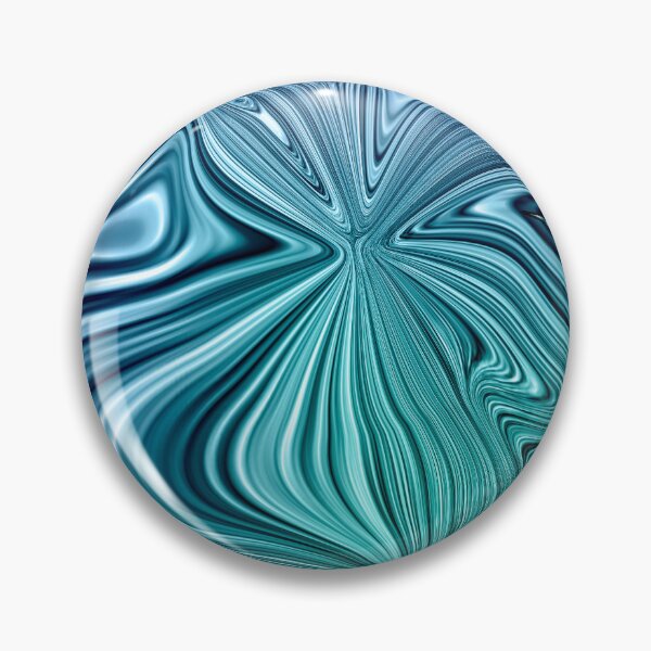 Item preview, Liquid  Forms Blue designed and sold by Amalus-files.