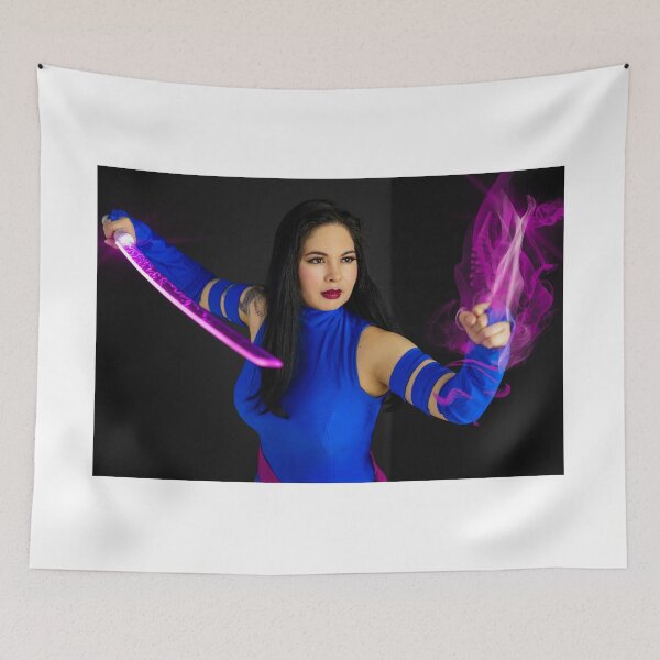 Item preview, Vanquishing Demons designed and sold by CarolineCosplay.
