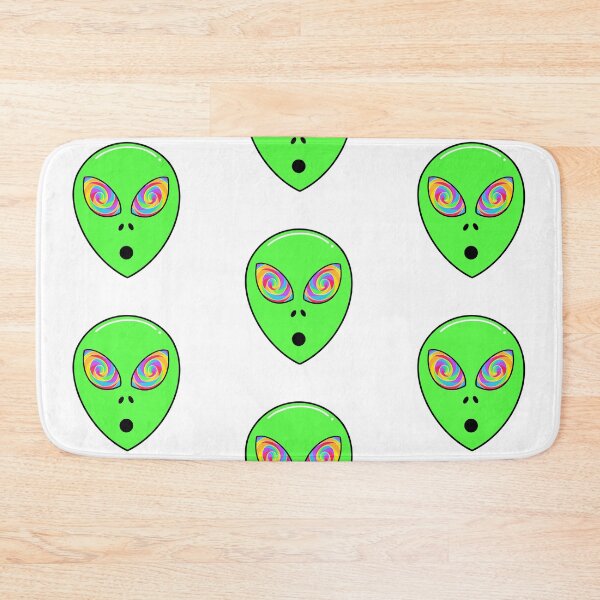 Item preview, Lost in space designed and sold by CaleysCreations.