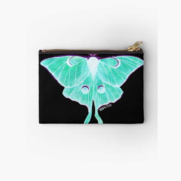 Item preview, Lunar Moth designed and sold by terigrimm.