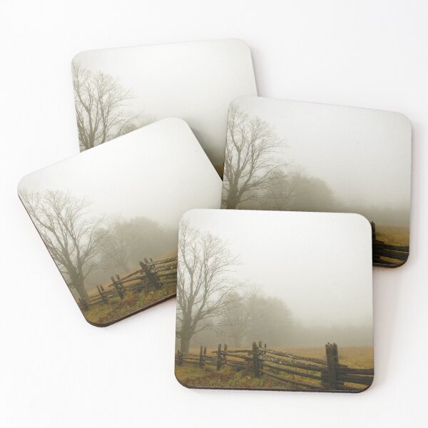 Item preview, Imperishable Souvenirs designed and sold by Gisele Bedard.