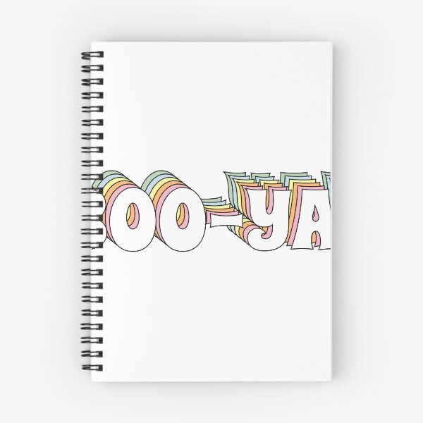 Item preview, Boo yah designed and sold by birdo-art.