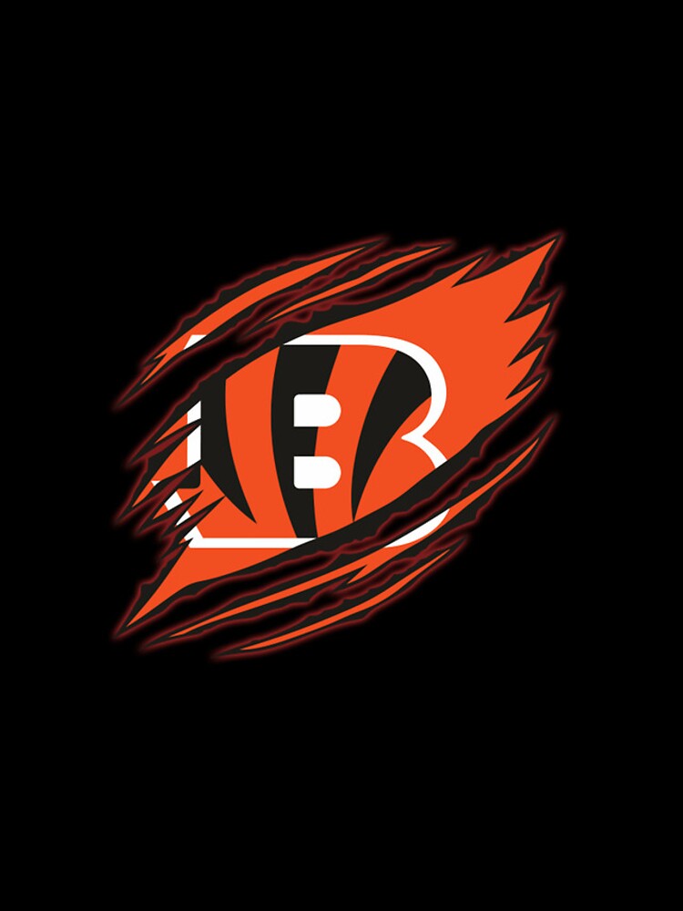 Cincinnati Bengals iPhone XS Wallpaper - 2020 NFL Wallpaper