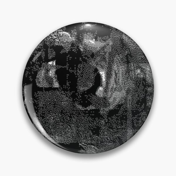 Item preview, Eternal is my destiny designed and sold by Abstractor777.