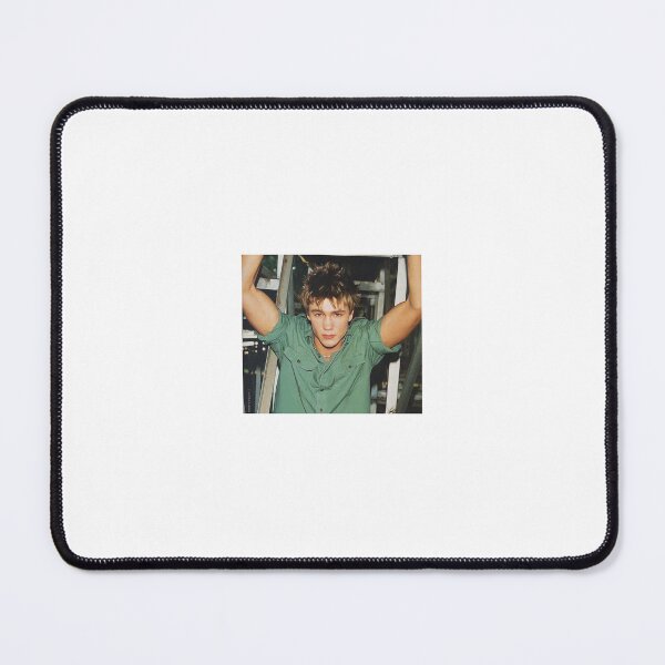 Item preview, chad michael murray designed and sold by siuns-shop.
