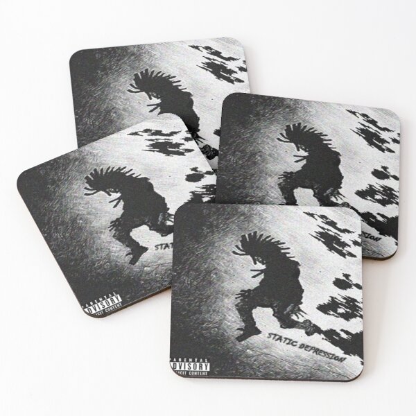 Item preview, DEATHRAP+++ - Kamiyada designed and sold by ArtSellerWorker.