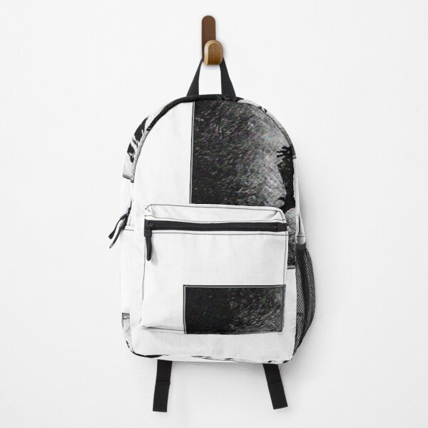 Item preview, DEATHRAP+++ - Kamiyada designed and sold by ArtSellerWorker.