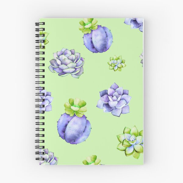 Item preview, Lima Bean Green & Periwinkle Dreams designed and sold by LuvUniversity.