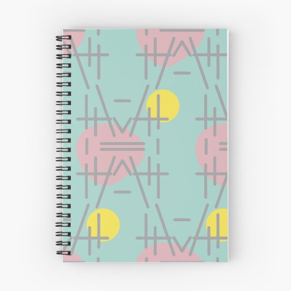 Item preview, Linear color designed and sold by maiolinart.